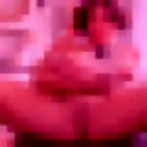 Marina, 28 ans, dispo pour plan cul à Hombleux
