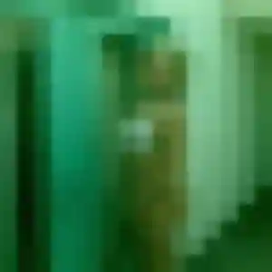 Soda (24 ans) à Hombleux cherche un plan cul rapidement