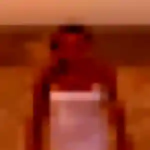 Photo sexy de Aliyah, 34 ans à Homblières - rencontre sans lendemain
