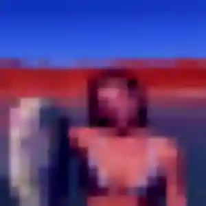 Photo exclusive de Laetitia, 35 ans à Homblières - plan discret