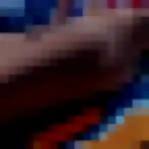 Sexy Ngoné, 22 ans à Homblières - la contacter