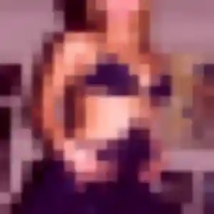 Photo sexy de Ramatoulaye, 28 ans à Homblières - rencontre coquine