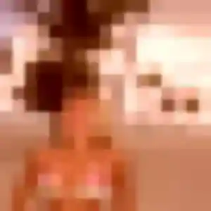 Tatiana, fille de 40 ans veut plan cul à Homblières