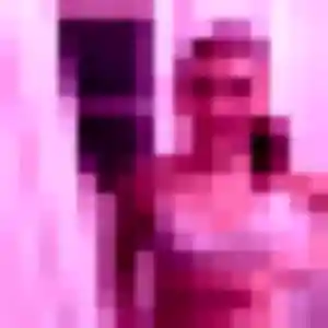 Photo sexy de Astou, 41 ans à Hombourg-Haut - plan discret