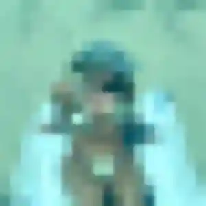 Aurore, 39 ans, cherche un plan cul à Hombourg-Haut