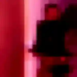 Sexy Hawa, 22 ans à Hombourg-Haut - découvrir son profil