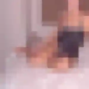 Sexy Omolara, 28 ans à Hombourg-Haut - découvrir son profil