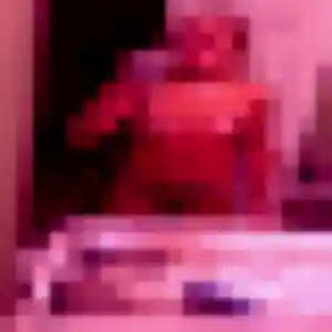 Photo de Wilda à Hombourg-Haut (45 ans) - plan cul gratuit