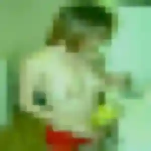 Profil de Akua à Hombourg (39 ans) - plan cul anonyme