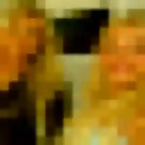 Amara, 38 ans, connectée à Hombourg pour une rencontre coquine