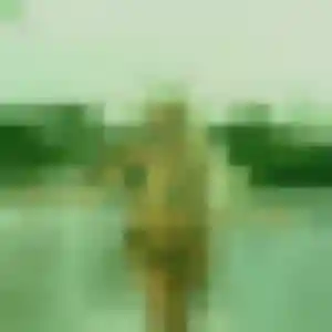 Photo privée de Dalila, 22 ans à Hombourg - plan discret