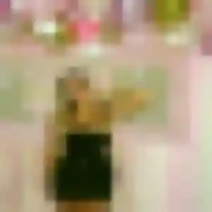 Linda (42 ans) à Hombourg propose une rencontre rapidement
