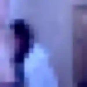 Charmante Toyin, 27 ans à Hombourg - la contacter
