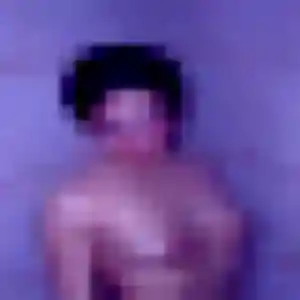 Aida, 36 ans, connectée à Homécourt pour une rencontre coquine