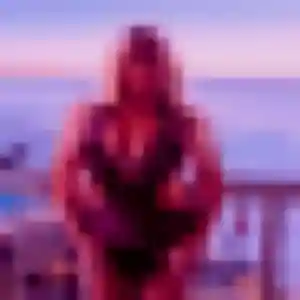 Photo sexy de Esi, 44 ans à Homécourt - plan discret