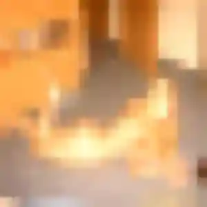 Photo de Keza à Hommarting (40 ans) - plan cul anonyme