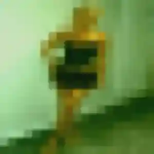 Sexy Muthoni, 22 ans à Hommarting - la contacter