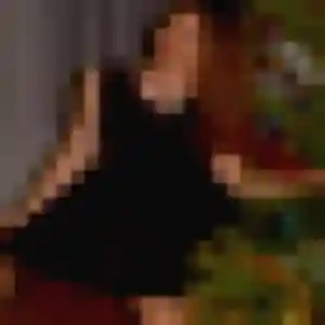 Patience, 45 ans, en ligne à Hommarting pour une rencontre coquine