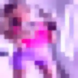 Célestine, femme de 33 ans propose plan cul à Hommes