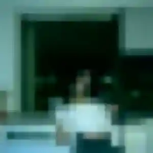 Contacte Deborah, 33 ans à Hommes gratuitement