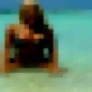 Photo de Diouma à Hommes (27 ans) - plan cul anonyme