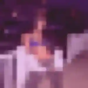 Photo de Yaa à Hommes (42 ans) - plan cul anonyme