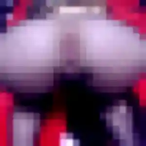 Photo sexy de Valérie, 42 ans à Homps - rencontre coquine