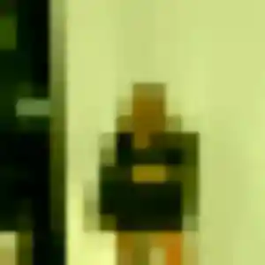 Francine, femme de 41 ans veut plan cul à Hon-Hergies