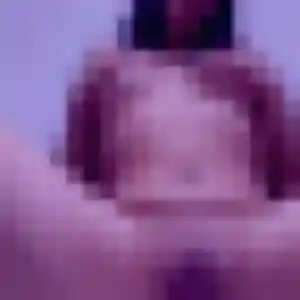Pascaline, 22 ans, cherche un plan cul à Hon-Hergies