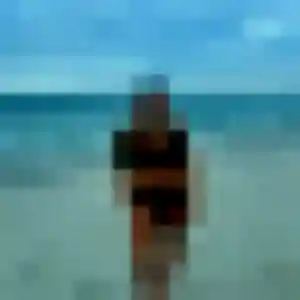 Photo sexy de Upendo, 39 ans à Hon-Hergies - plan discret