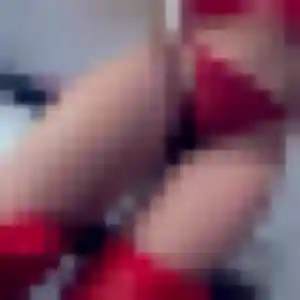 Perrine, 41 ans, disponible à Hondainville pour un plan cul