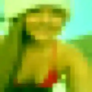 Affoué, 37 ans, dispo pour plan cul à Hondeghem