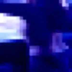 plan cul à Hondeghem : profil de Ketsia, 42 ans - accès libre