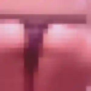 Sylvie, 40 ans, disponible à Hondeghem pour une rencontre coquine