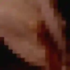 Jolie Titi, 43 ans à Hondeghem - découvrir son profil