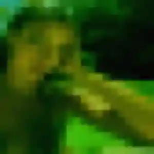 Photo de Binta à Hondouville (39 ans) - plan cul gratuit