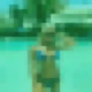 Fatoumata, 37 ans, dispo pour plan cul à Hondouville