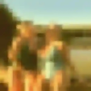 Faustine, fille de 41 ans cherche plan cul à Hondouville