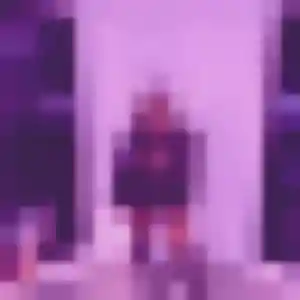 Jolie Pénélope, 29 ans à Hondouville - la contacter