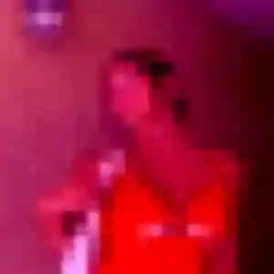 Oluchi, 45 ans, cherche un plan cul à Hondschoote