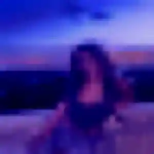 Contacte Antoinette, 35 ans à Honfleur gratuitement