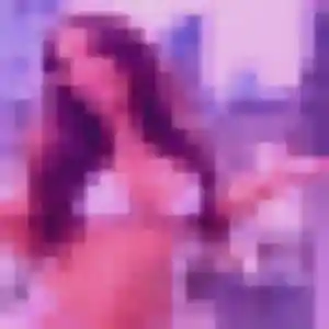 Funke (38 ans) à Honfleur cherche une rencontre rapidement