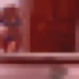 Belle Héloïse, 26 ans à Honfleur - découvrir son profil