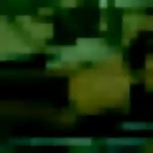 Isis, 43 ans, connectée à Honfleur pour une rencontre coquine