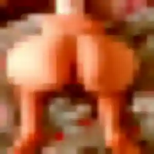 Découvre Mireille, 29 ans à Honfleur gratuitement