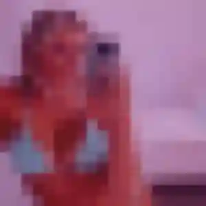 Charmante Nana, 44 ans à Honfleur - la contacter