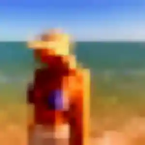 Photo sexy de Bérénice, 41 ans à Honguemare-Guenouville - rencontre sans lendemain