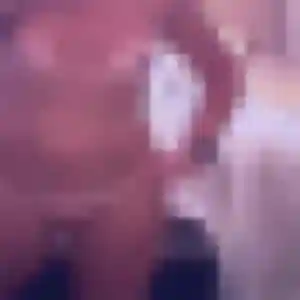 Daba (37 ans) à Honguemare-Guenouville cherche un plan cul maintenant