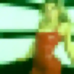 Belle Divine, 44 ans à Honguemare-Guenouville - la contacter