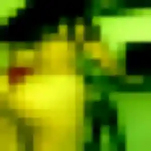 Photo exclusive de Fama, 41 ans à Honguemare-Guenouville - rencontre coquine